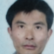 ☎叶志龙头像