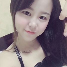 君宝想吃肉肉主播照片