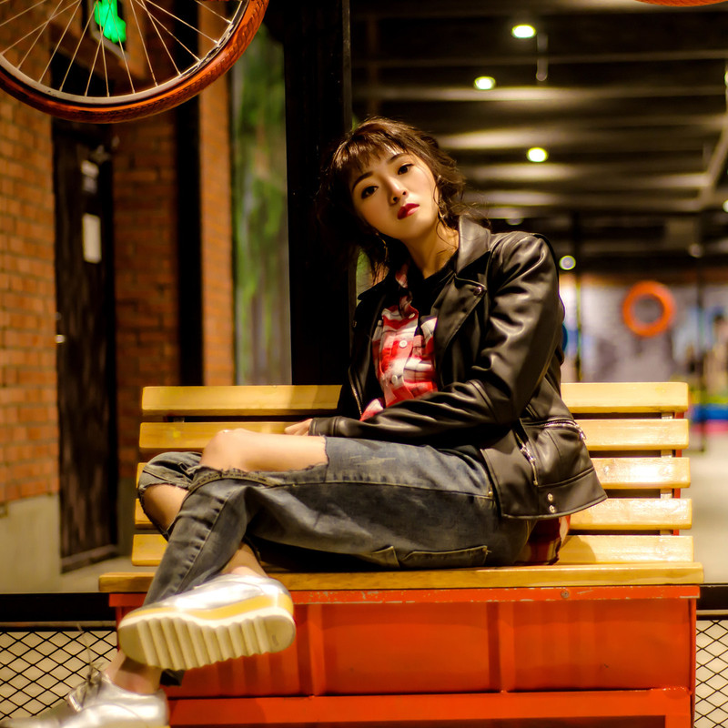 新人妖妖求升级的主播海报