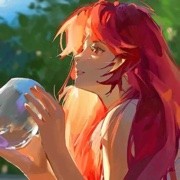 安伯斯与提妮x