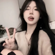 心动鱼酱求升级y