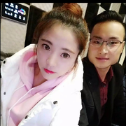 云琪家爸爸