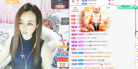 木子kigo暂退了的图片
