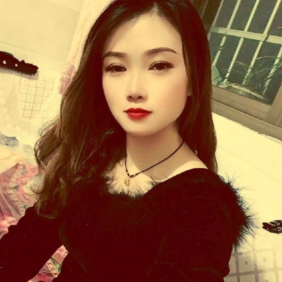 农村阿静的图片