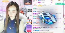 木子kigo暂退了的图片