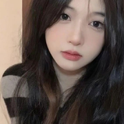 萌萌妮妮的用户头像