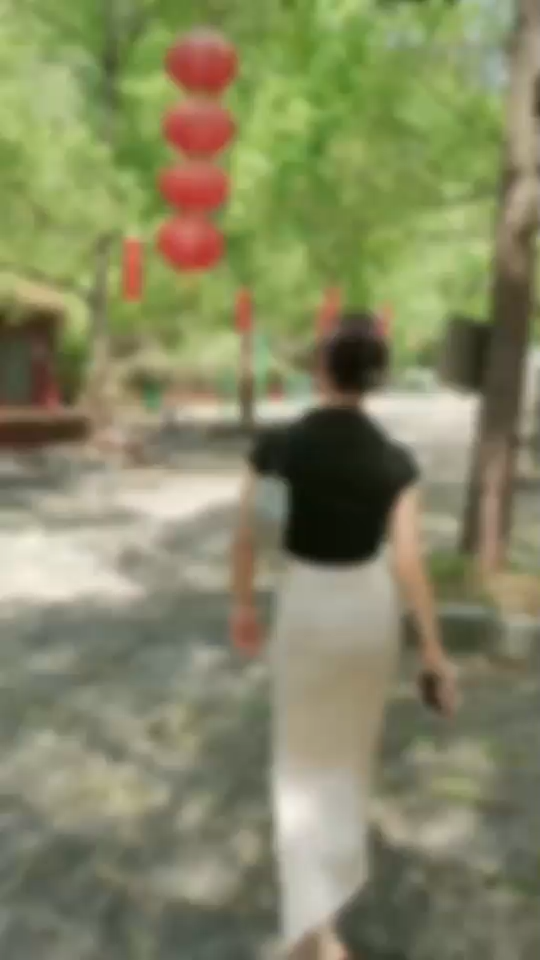 生活