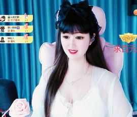 菲儿💗好运来🌈的图片