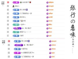 菲儿💗好运来🌈的图片