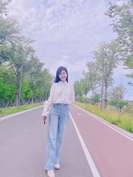 嘉瀚♬苏静好♬唱歌主播照片