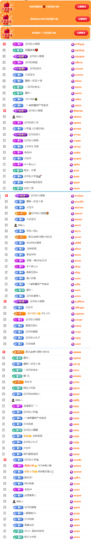 陈慧慧🥕早9晚8的图片