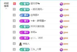 金麒麟安静唱歌🎤的图片