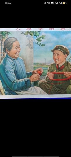 梦中的那首歌的图片