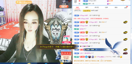 木子kigo暂退了的图片