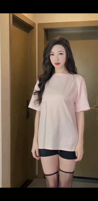 看我变个魔法🔮😂