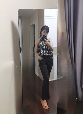 嘉瀚苏静好今晚晚点播主播照片
