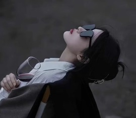 超甜糖经理深情演唱主播照片