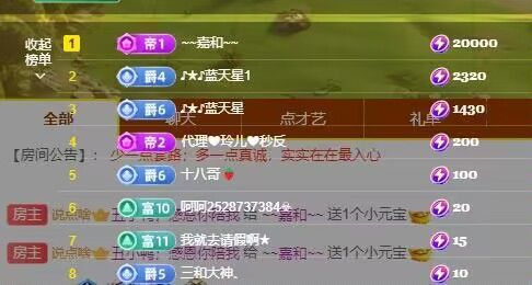 丑小鸭💞愿有一束光的图片