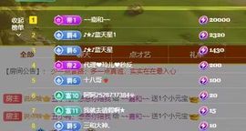 丑小鸭🍑努力加油播主播照片