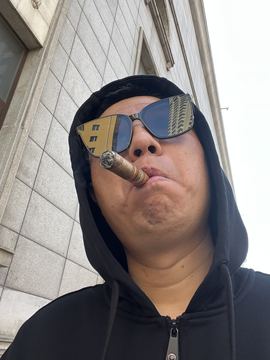 ♪茄酒人生♬的图片