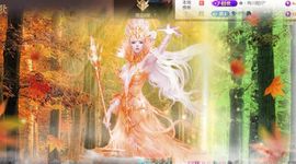 💦念初💫梦已醒主播照片
