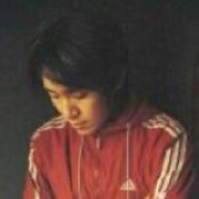 L人生无常