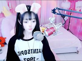 ☞雪儿♞930☜的图片