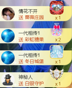 ︶薀昕ぃ的图片