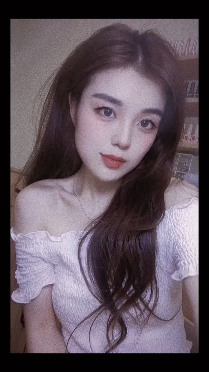 我不做直播哦，大家不
