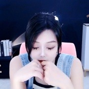 唯爱昕怡✨