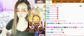 木子kigo暂退了的图片