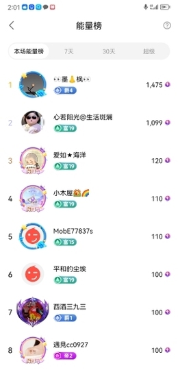 小谢农村田园生活主播照片
