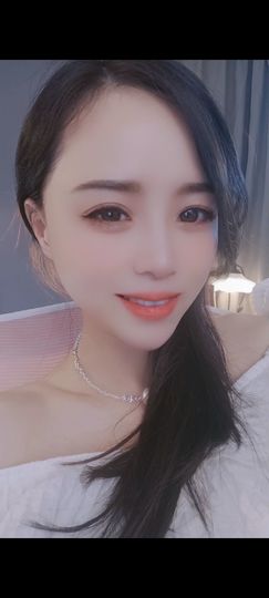 🍀冰雪❤️🍀加油的图片