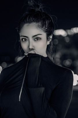 渣渣软没人疼的图片