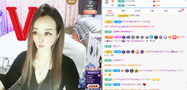 木子kigo暂退了的图片