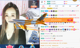 木子kigo暂退了的图片