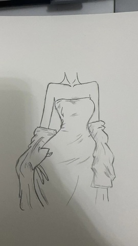 小小♥休主播照片