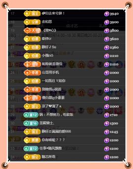 嘉瀚苏静好今晚晚点播主播照片