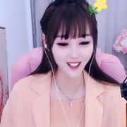 941211