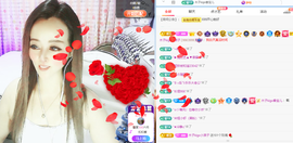 木子kigo暂退了的图片