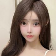 君无归期的头像