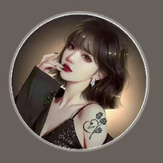 @七月的风。海报