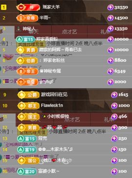 小婷🎤烟嗓☆づ的图片