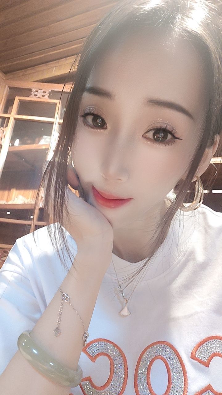 Coco❤️琳寶的图片