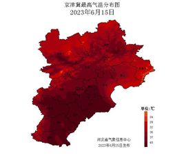 闰六月星空有约主播照片