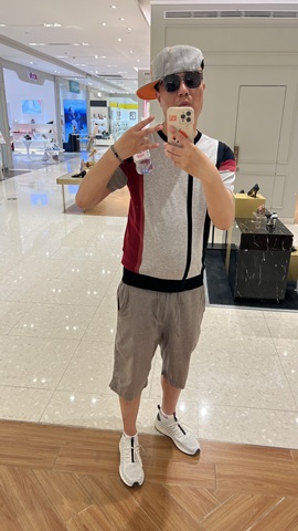 ♬茄酒人生♫的图片