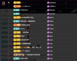 ᥫᩣ应～唱歌🎤主播照片