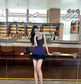 珘珘🌸主播照片