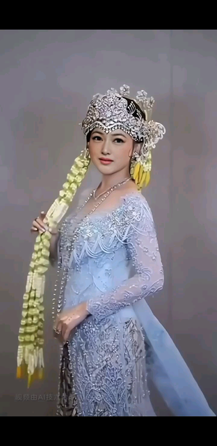 做你的王妃可好😂😂