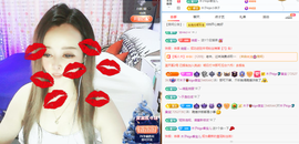 木子kigo暂退了的图片